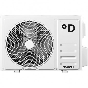 Наружный блок DAICHI AIR INVERTER AIR50FVS1R