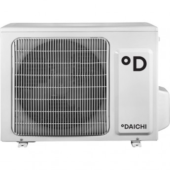 Наружный блок DAICHI ICE INVERTER ICE70FVS1R